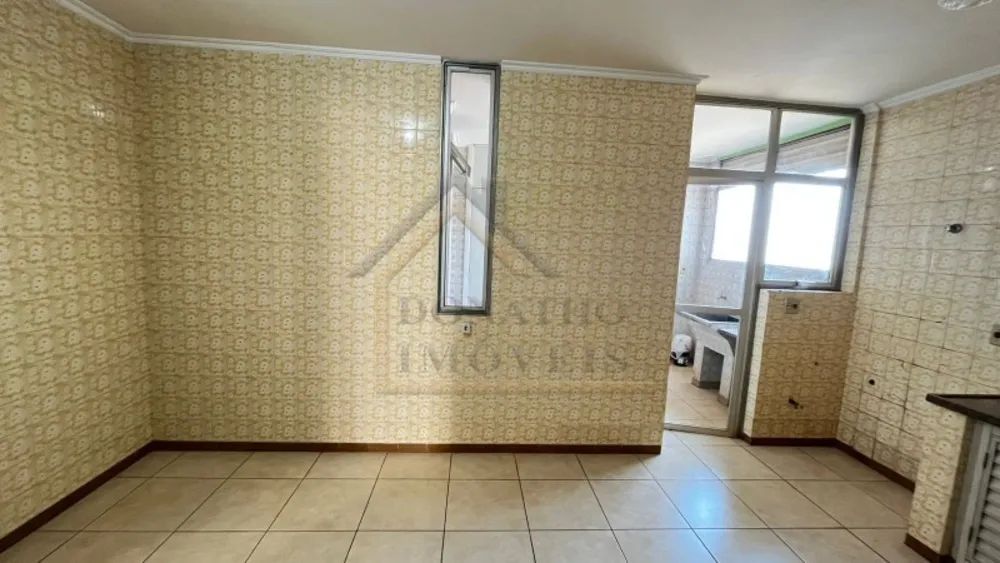 Apartamento, 3 quartos, 216 m² - Foto 12