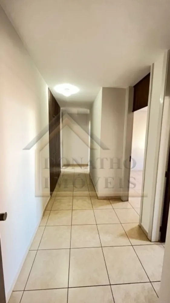Apartamento, 3 quartos, 216 m² - Foto 6