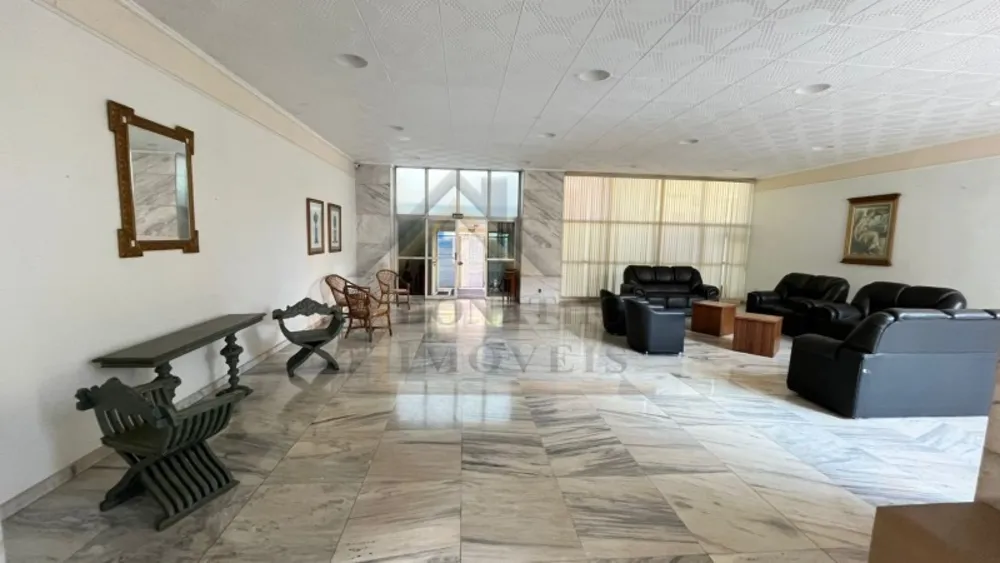 Apartamento, 3 quartos, 216 m² - Foto 8