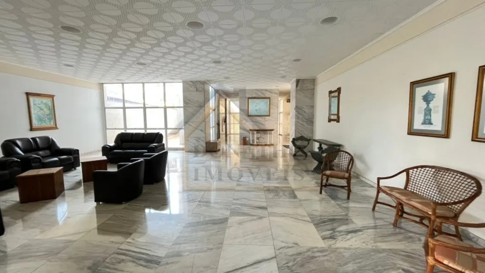 Apartamento, 3 quartos, 216 m² - Foto 13