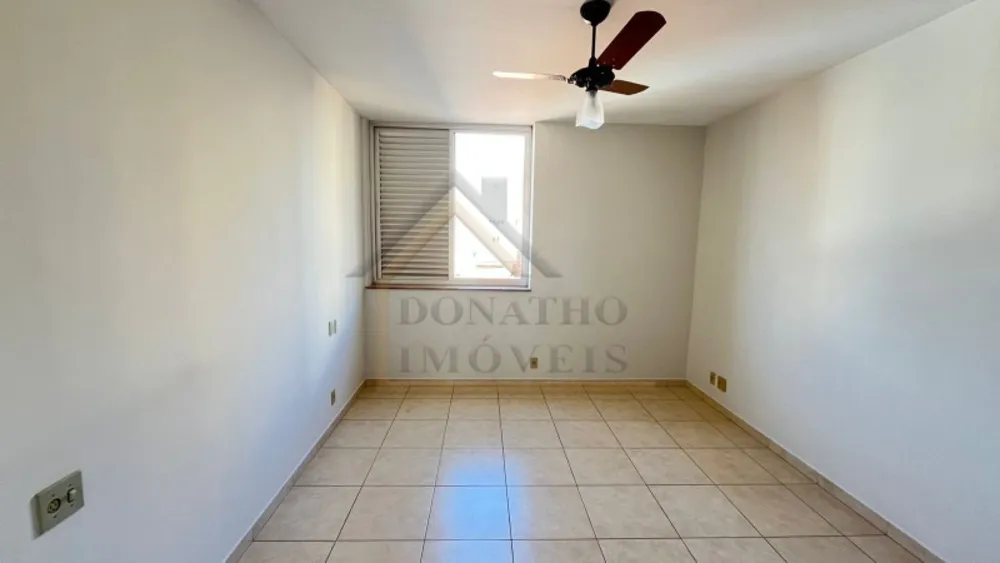 Apartamento, 3 quartos, 216 m² - Foto 7