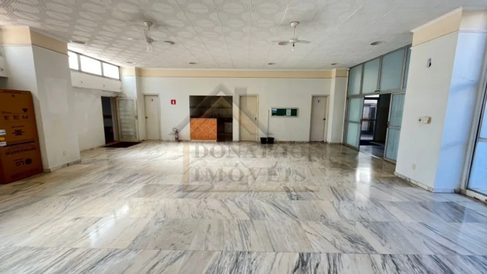 Apartamento, 3 quartos, 216 m² - Foto 16