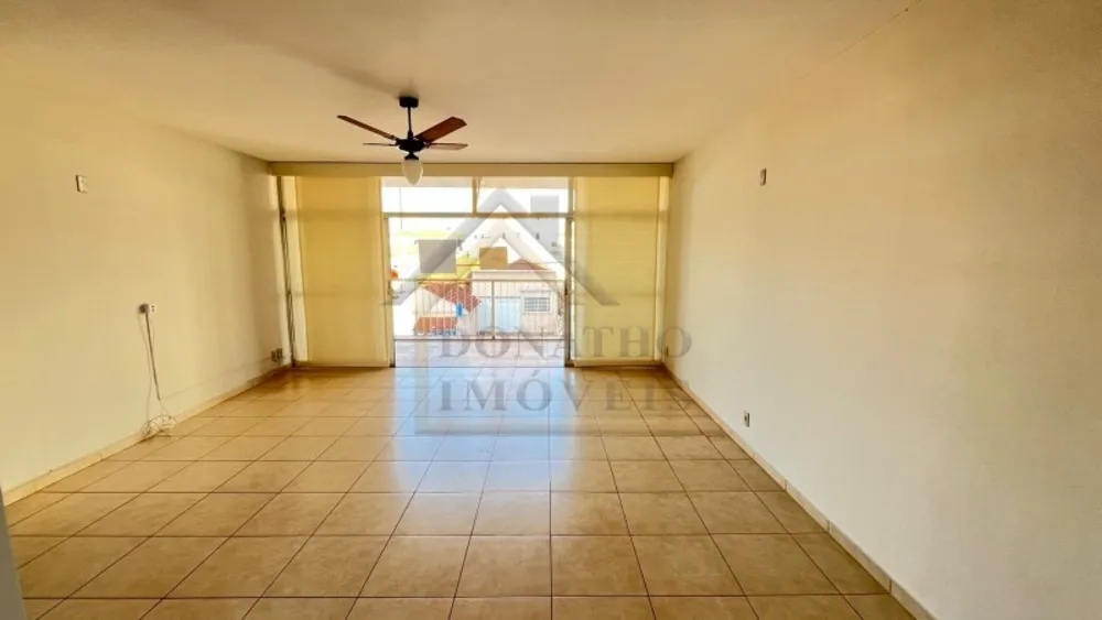 Apartamento, 3 quartos, 216 m² - Foto 1