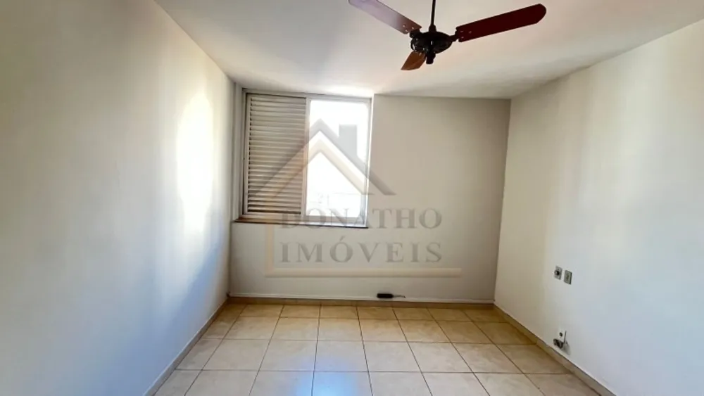 Apartamento, 3 quartos, 216 m² - Foto 1