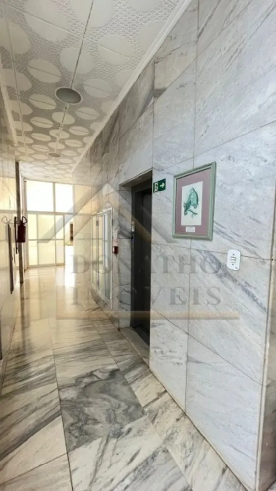 Apartamento, 3 quartos, 216 m² - Foto 4