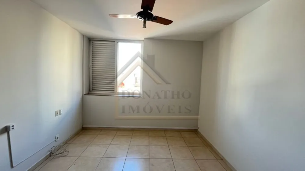 Apartamento, 3 quartos, 216 m² - Foto 2