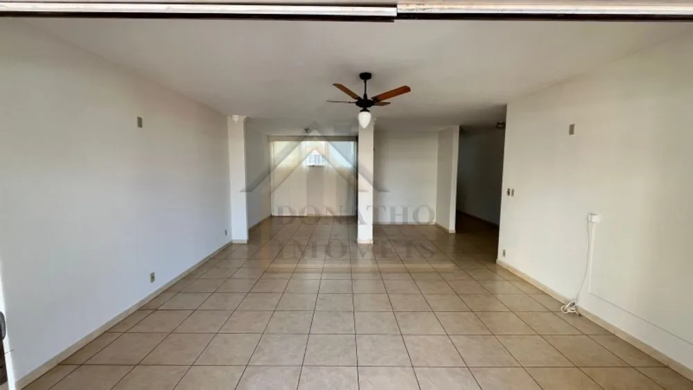Apartamento, 3 quartos, 216 m² - Foto 2