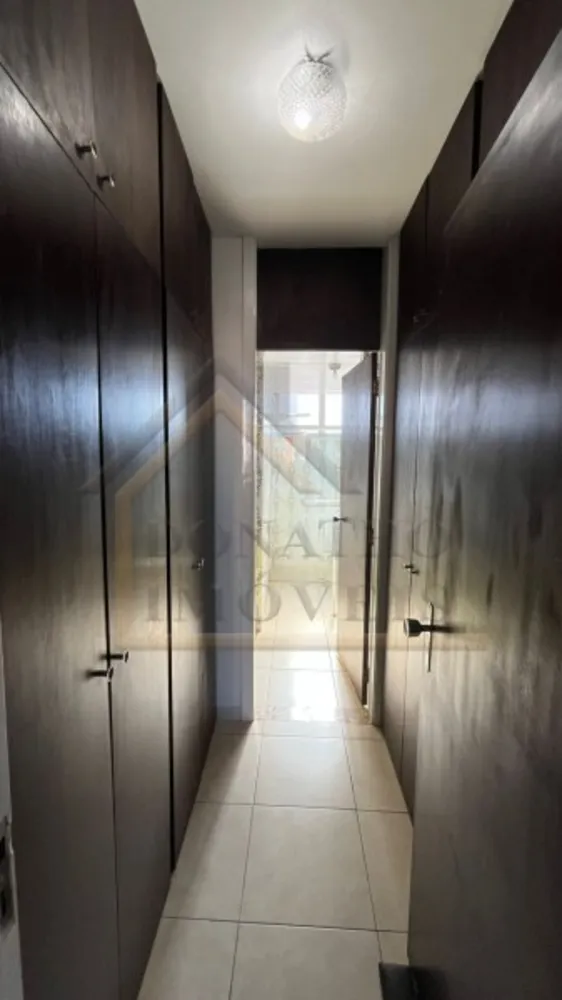Apartamento, 3 quartos, 216 m² - Foto 10