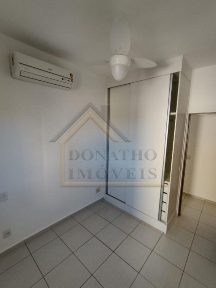 Apartamento, 2 quartos, 56 m² - Foto 2