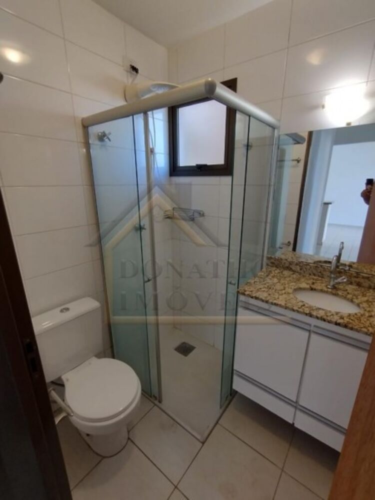 Apartamento, 2 quartos, 56 m² - Foto 1