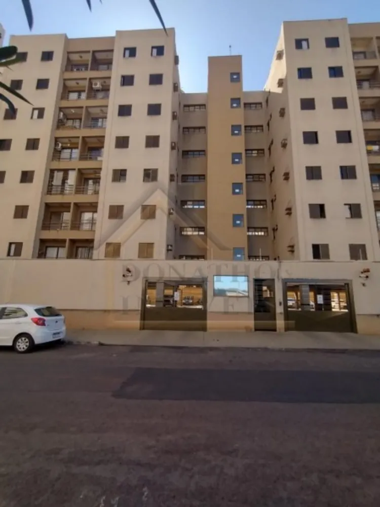 Apartamento, 2 quartos, 56 m² - Foto 5