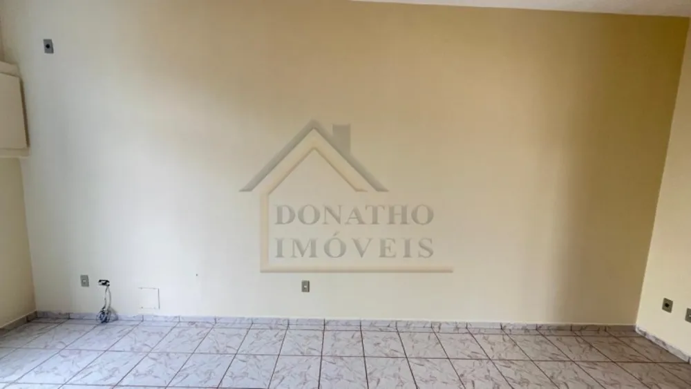 Sala-Conjunto, 25 m² - Foto 1
