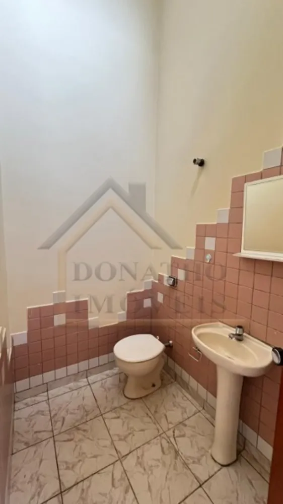 Sala-Conjunto, 25 m² - Foto 3