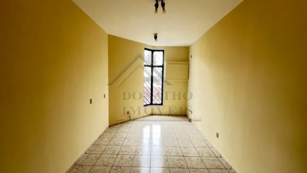 Sala-Conjunto, 25 m² - Foto 5