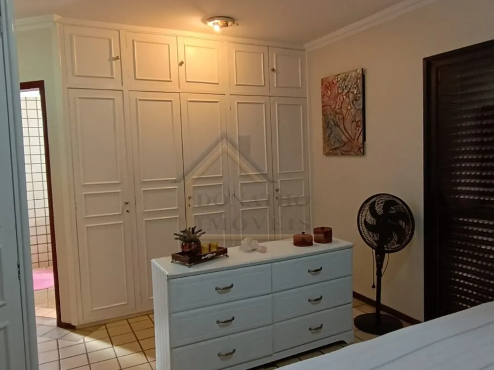 Apartamento, 3 quartos, 158 m² - Foto 16