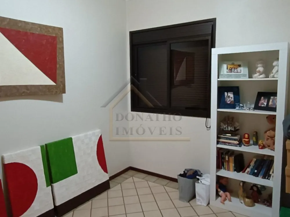 Apartamento, 3 quartos, 158 m² - Foto 15