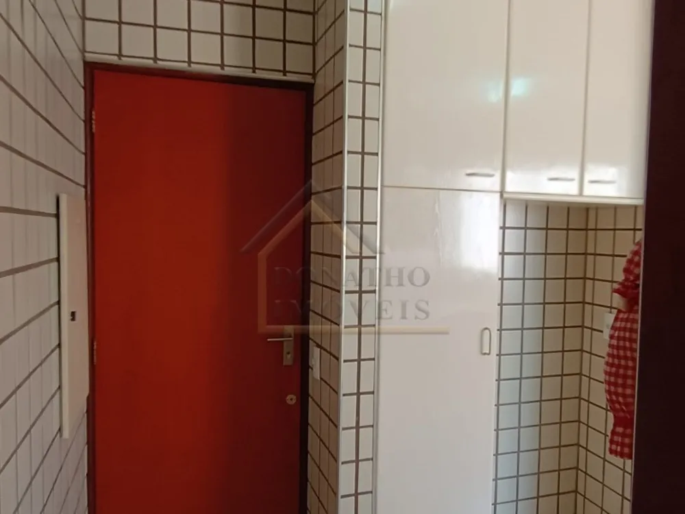 Apartamento, 3 quartos, 158 m² - Foto 6