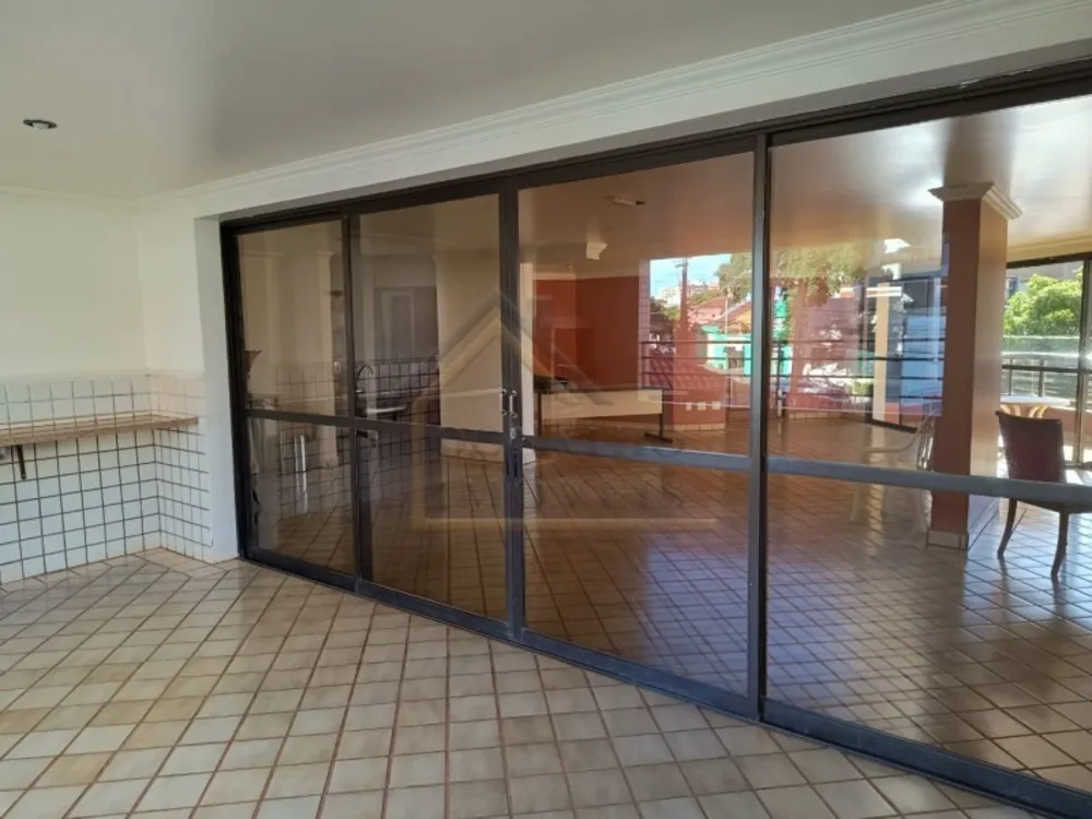 Apartamento, 3 quartos, 158 m² - Foto 3