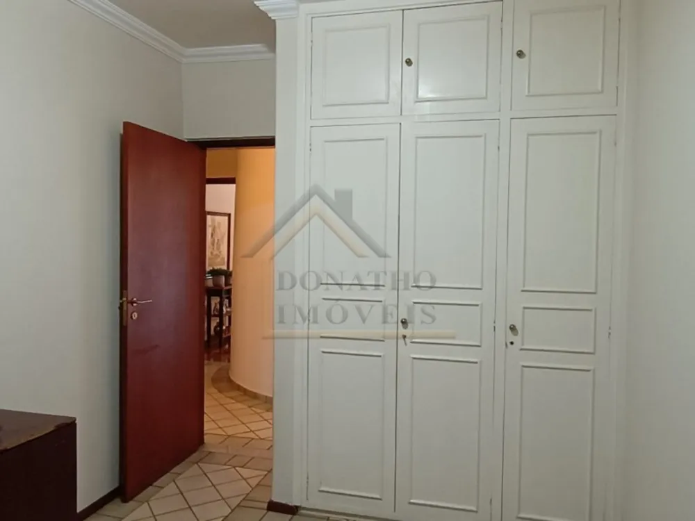Apartamento, 3 quartos, 158 m² - Foto 9