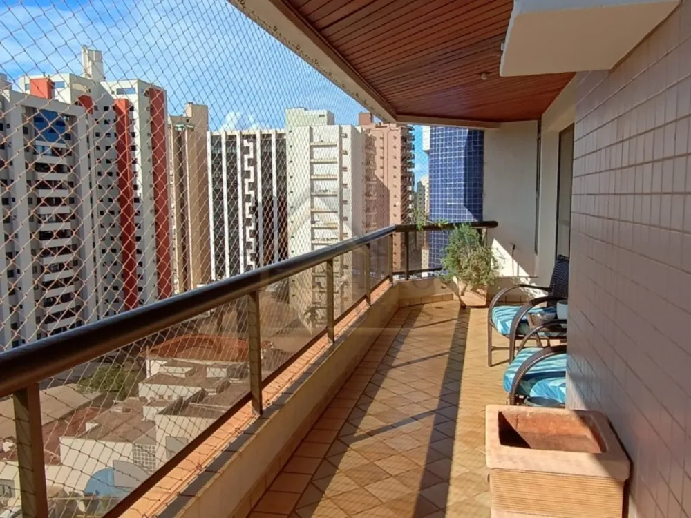 Apartamento, 3 quartos, 158 m² - Foto 5