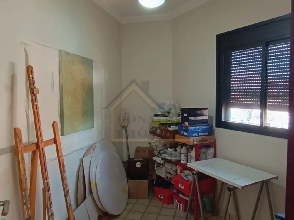 Apartamento, 3 quartos, 158 m² - Foto 12