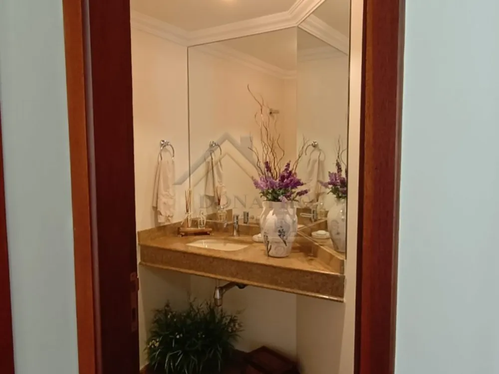 Apartamento, 3 quartos, 158 m² - Foto 2