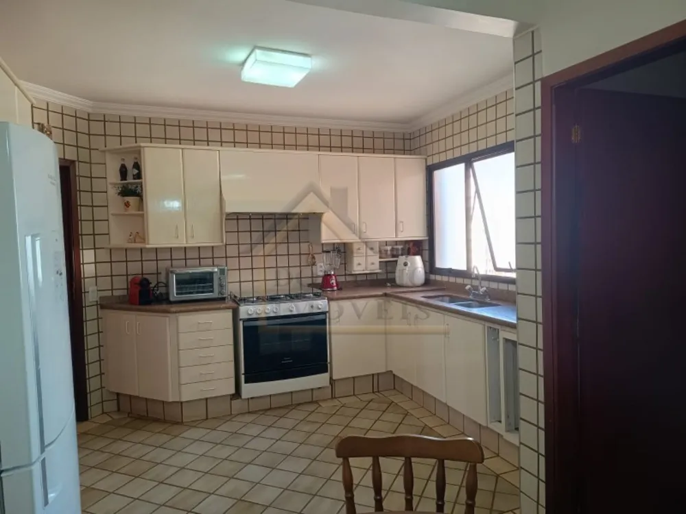 Apartamento, 3 quartos, 158 m² - Foto 11