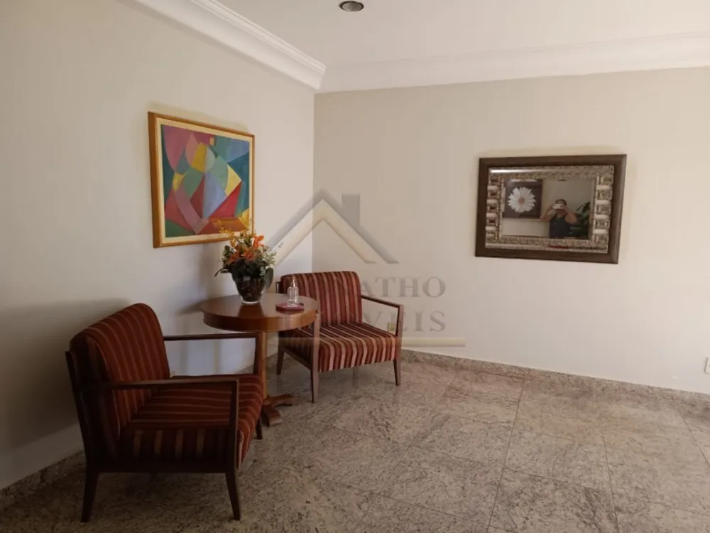 Apartamento, 3 quartos, 158 m² - Foto 10