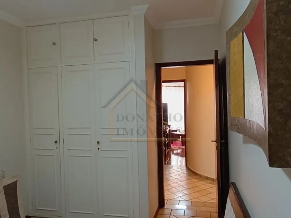 Apartamento, 3 quartos, 158 m² - Foto 13