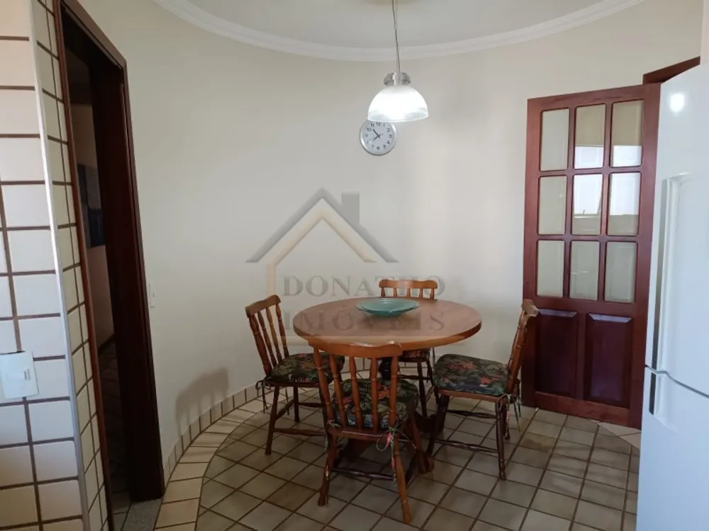 Apartamento, 3 quartos, 158 m² - Foto 7