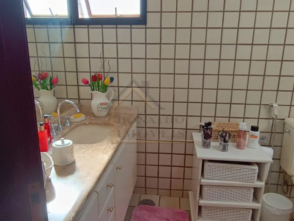 Apartamento, 3 quartos, 158 m² - Foto 14