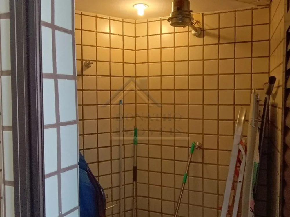 Apartamento, 3 quartos, 158 m² - Foto 8