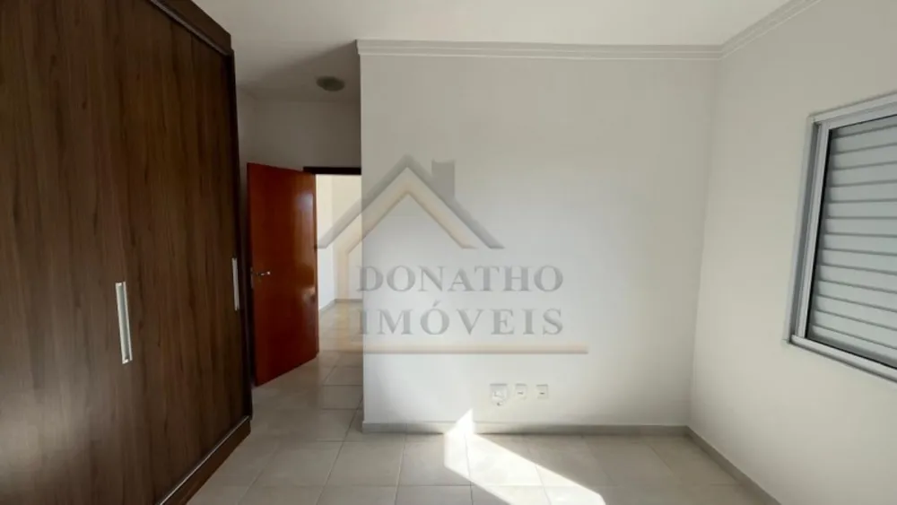 Apartamento, 1 quarto, 45 m² - Foto 6