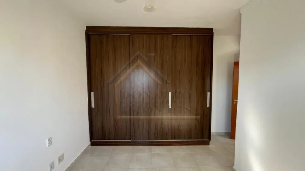 Apartamento, 1 quarto, 45 m² - Foto 10