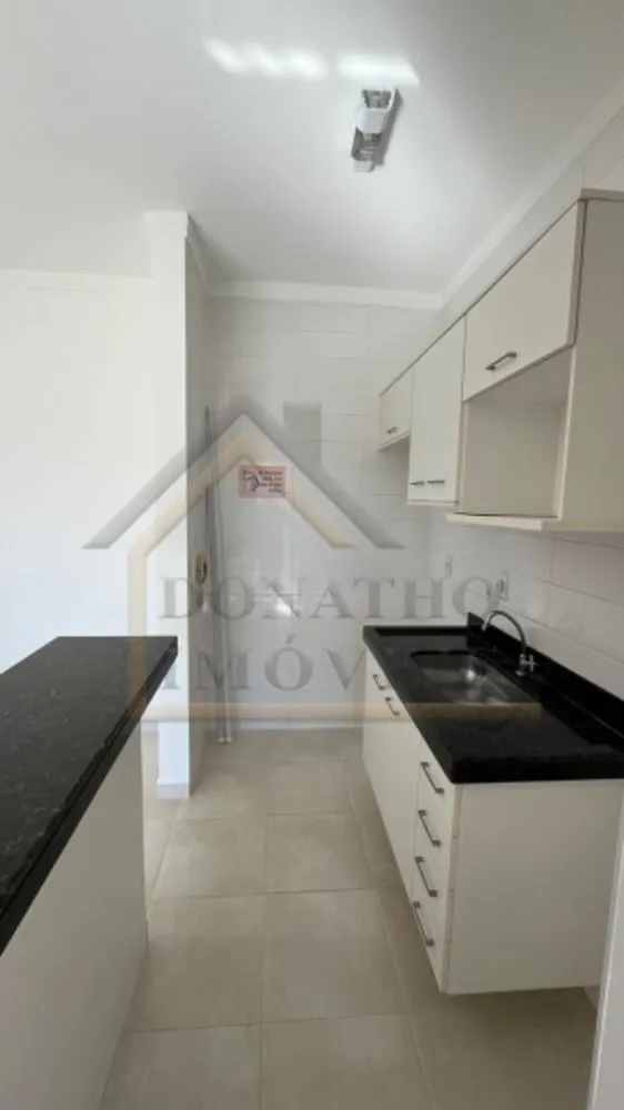 Apartamento, 1 quarto, 45 m² - Foto 7