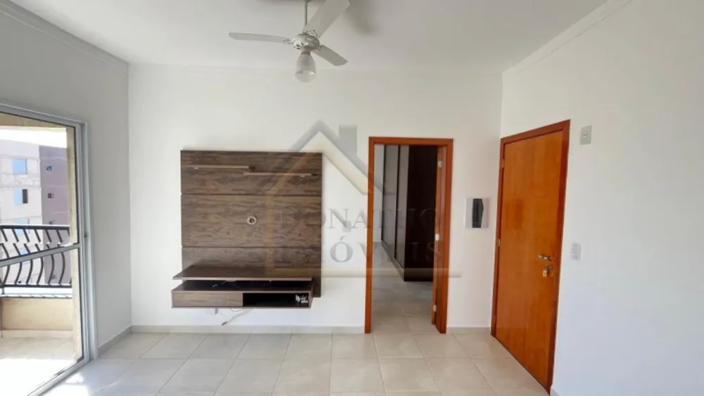 Apartamento, 1 quarto, 45 m² - Foto 8