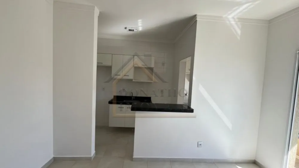 Apartamento, 1 quarto, 45 m² - Foto 12