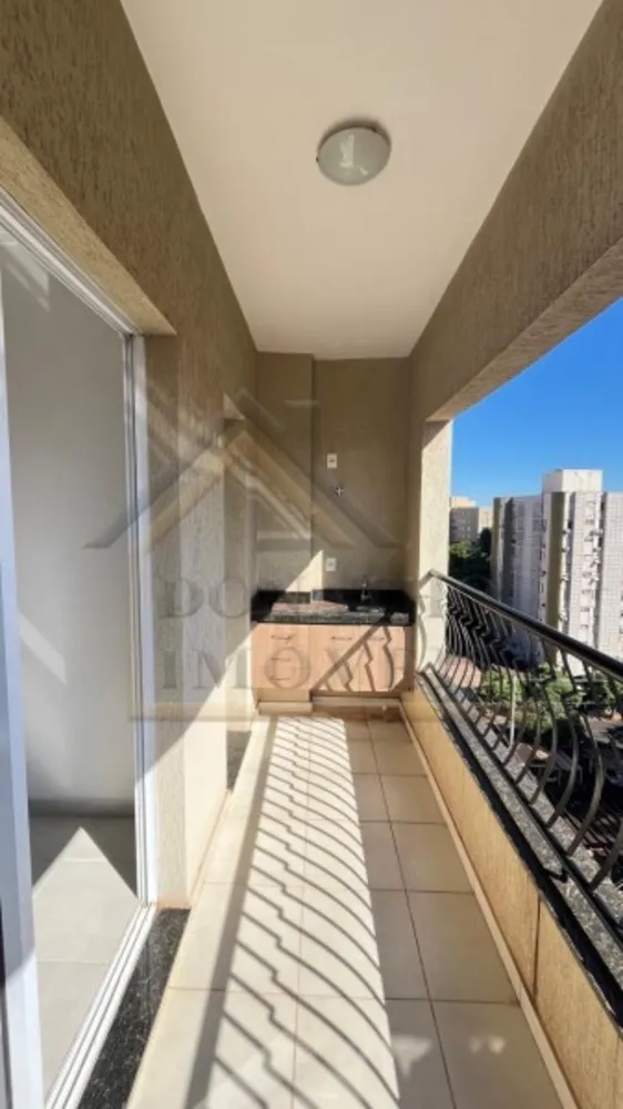 Apartamento, 1 quarto, 45 m² - Foto 5
