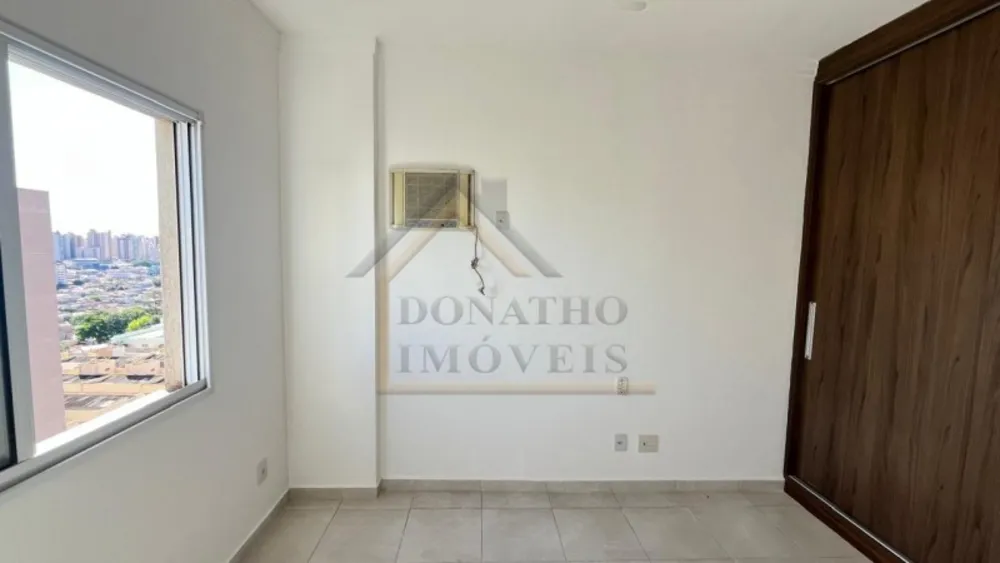Apartamento, 1 quarto, 45 m² - Foto 12