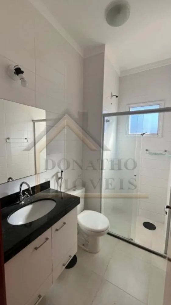 Apartamento, 1 quarto, 45 m² - Foto 1