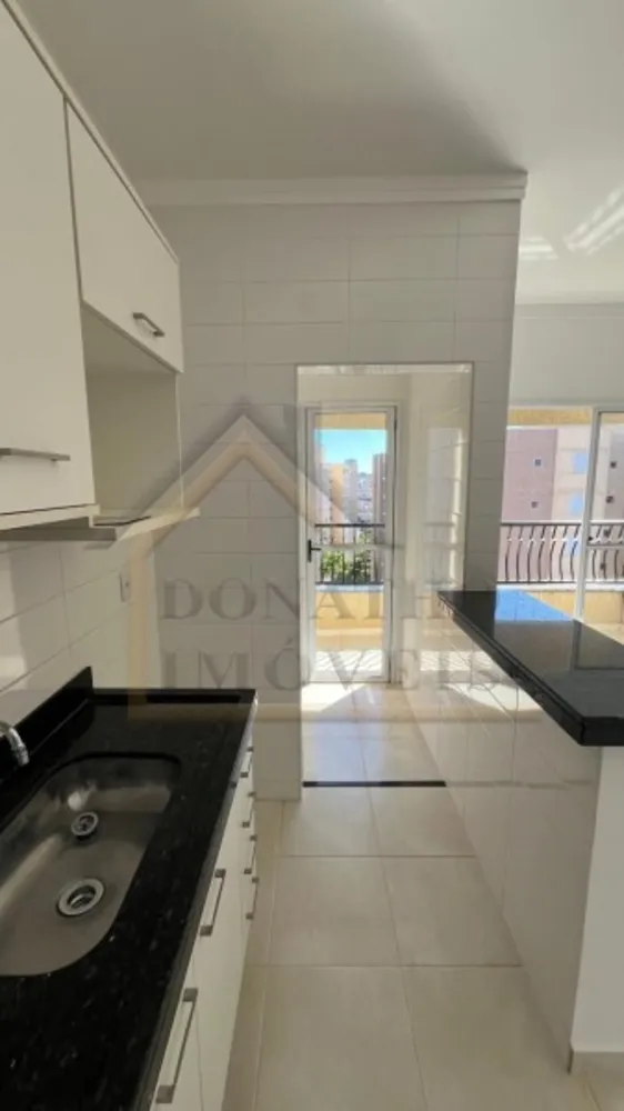 Apartamento, 1 quarto, 45 m² - Foto 11