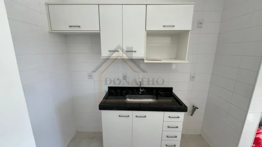 Apartamento, 1 quarto, 45 m² - Foto 6