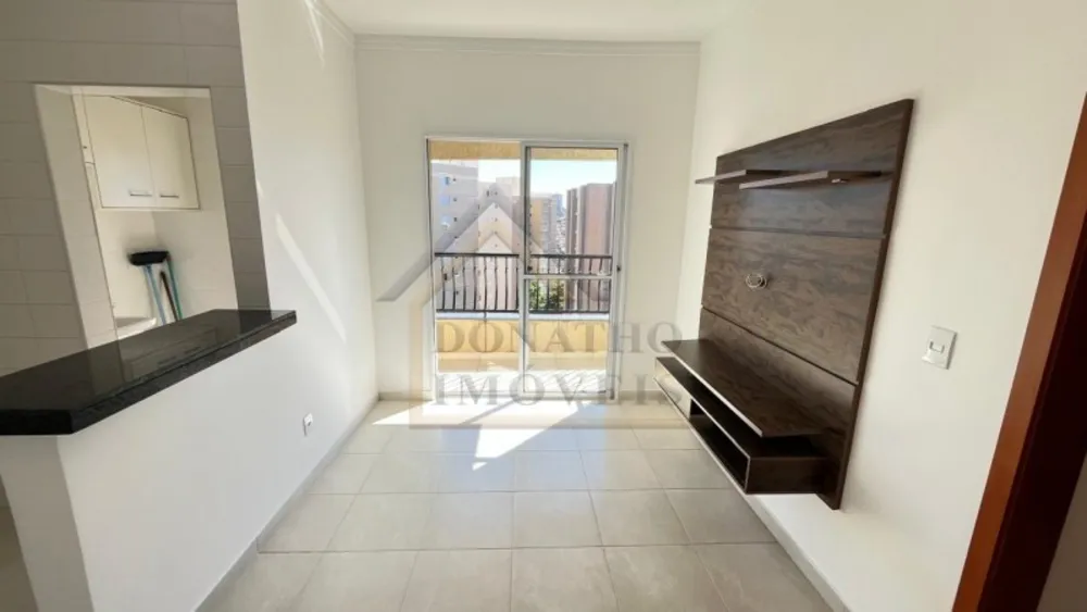 Apartamento, 1 quarto, 45 m² - Foto 9