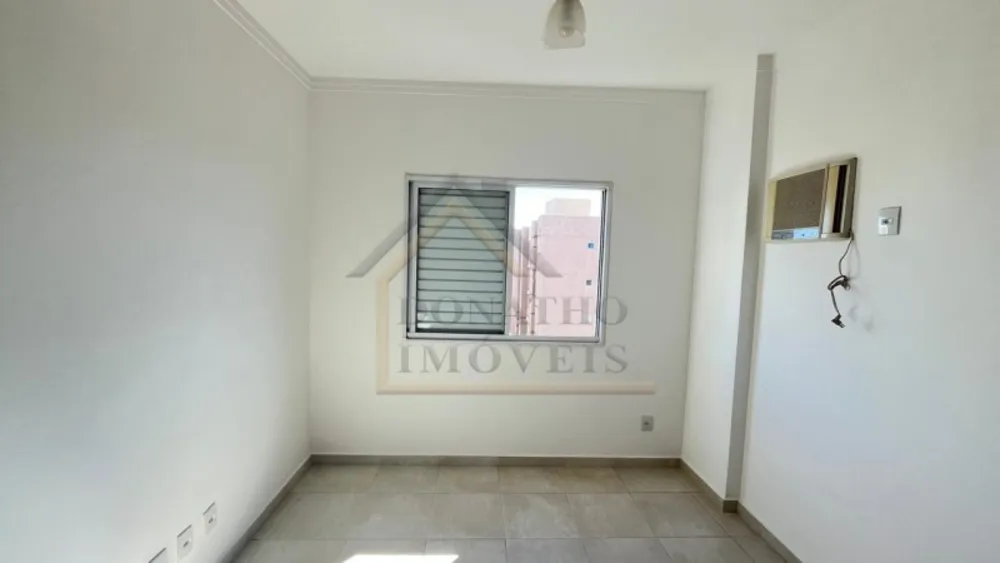 Apartamento, 1 quarto, 45 m² - Foto 2