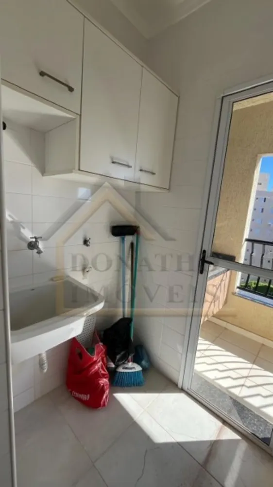Apartamento, 1 quarto, 45 m² - Foto 4