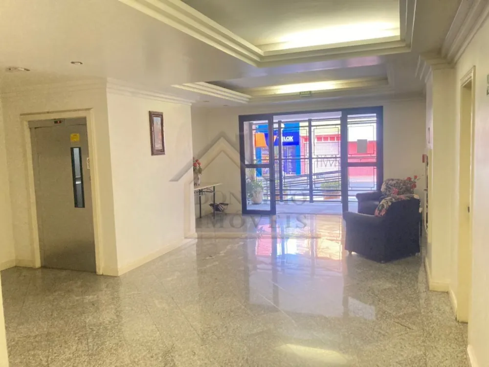 Apartamento, 1 quarto, 44 m² - Foto 10