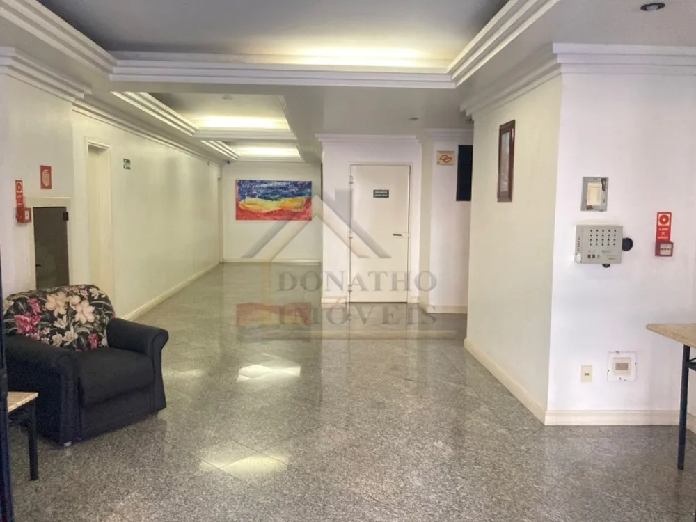 Apartamento, 1 quarto, 44 m² - Foto 9