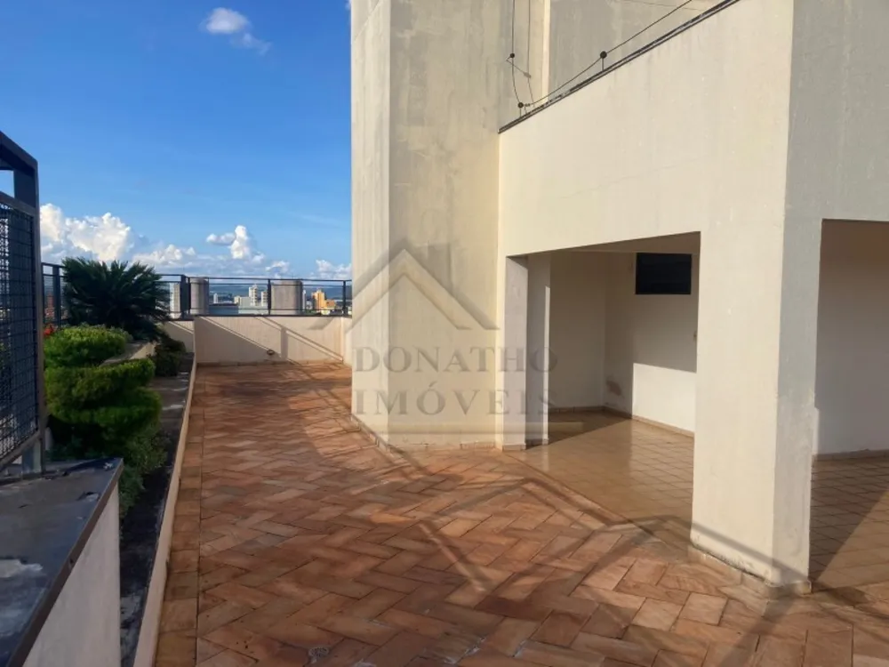 Apartamento, 1 quarto, 44 m² - Foto 12