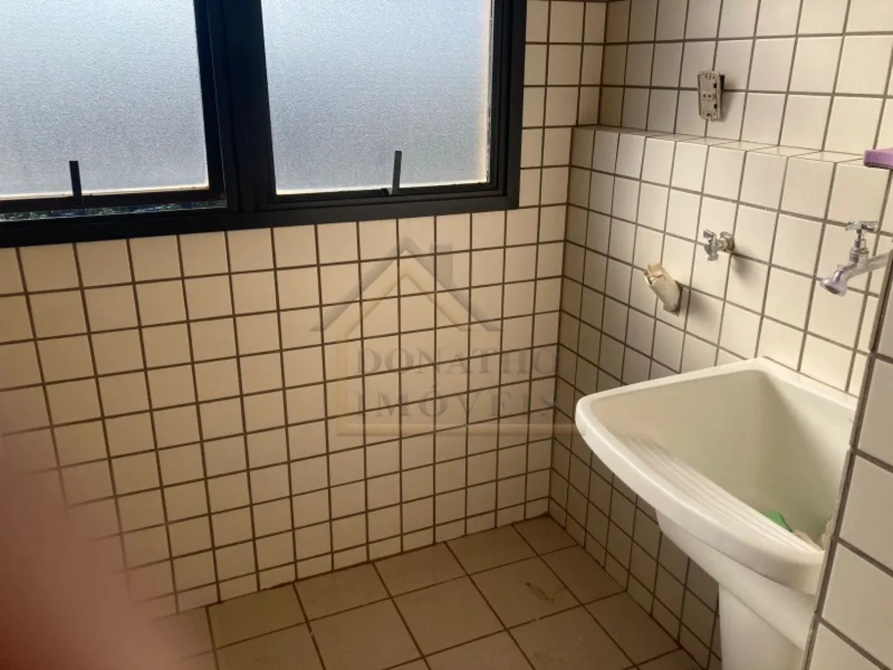 Apartamento, 1 quarto, 44 m² - Foto 6