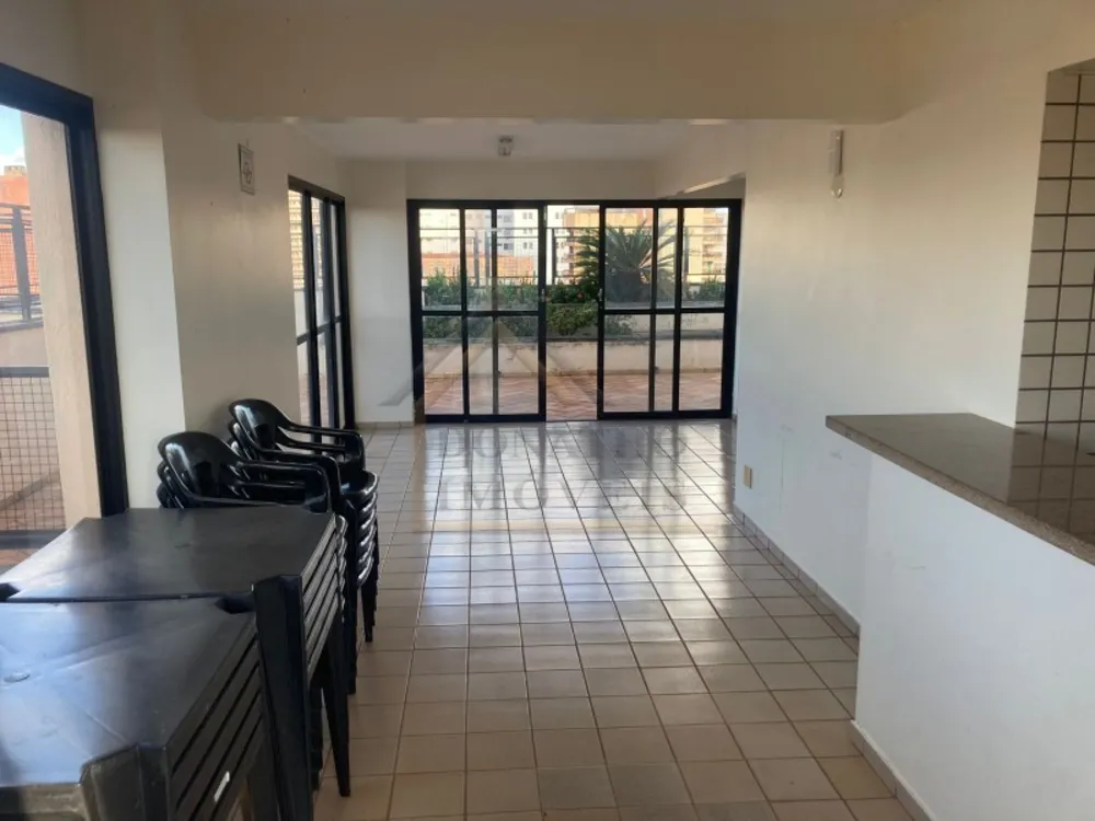 Apartamento, 1 quarto, 44 m² - Foto 15
